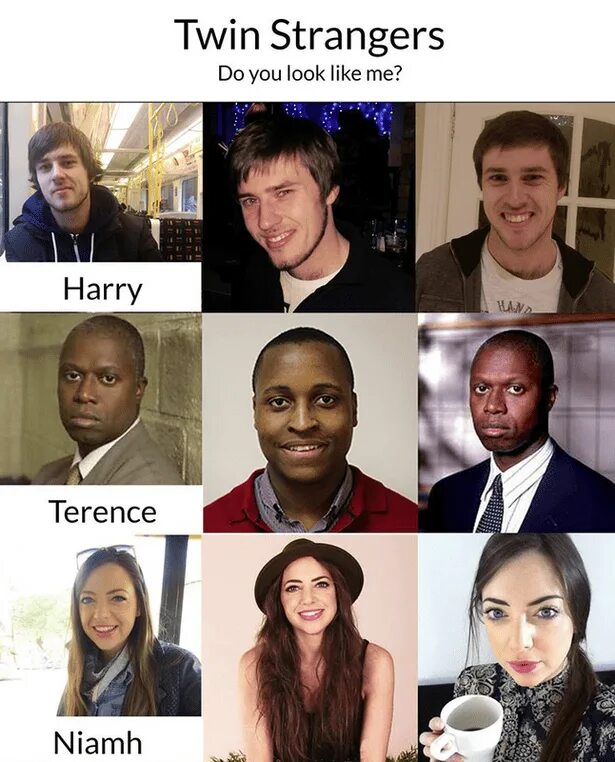 Twinstrangers. Твин странгерс. Twinstrangers. Twin strangers найти своего двойника. Twinstrangers net на русском.