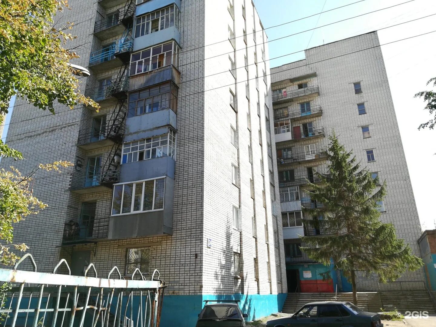 Серебристый бульвар 24к2. 2. Филевский бульвар д 24 к 1. Филевский бульвар 24к1. Бескудниковский бульвар дом 26а.