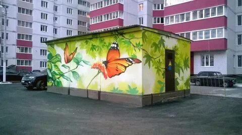 Т п лесной
