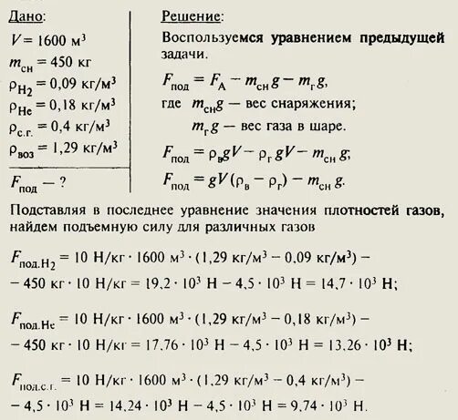 Масса оболочки воздушного шара равна 0.56. Масса снаряжения воздушного шара. Масса снаряжения воздушного шара составляет 450 кг объем шара 1600 м3. Шар объемом 1 м3. Масса снаряжения воздушного шара составляет 450 кг.