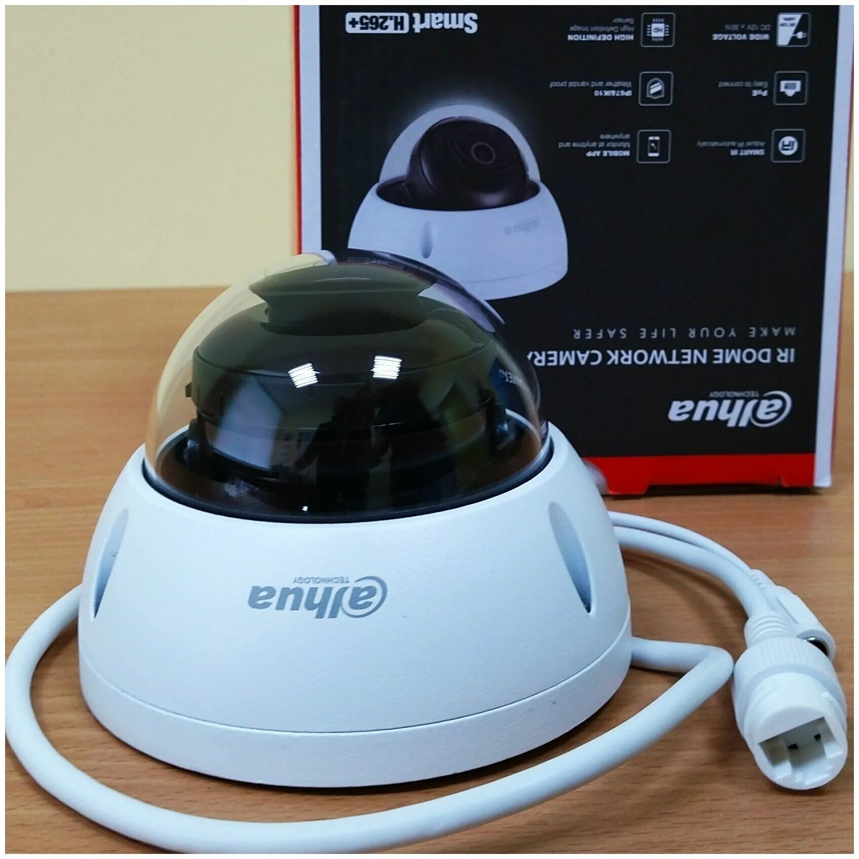 Dahua dh ipc hdbw2230ep s. Dahua dh-ipc-hdbw2230ep-s-0280b. dh-ipc-hdbw2230ep-s-0280b. dh-ipc-hdbw4631ep-ase. dh-ipc-hdbw2441ep-s-0280b.