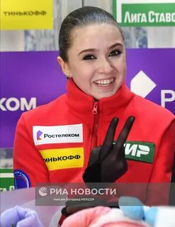 Гран при женщин