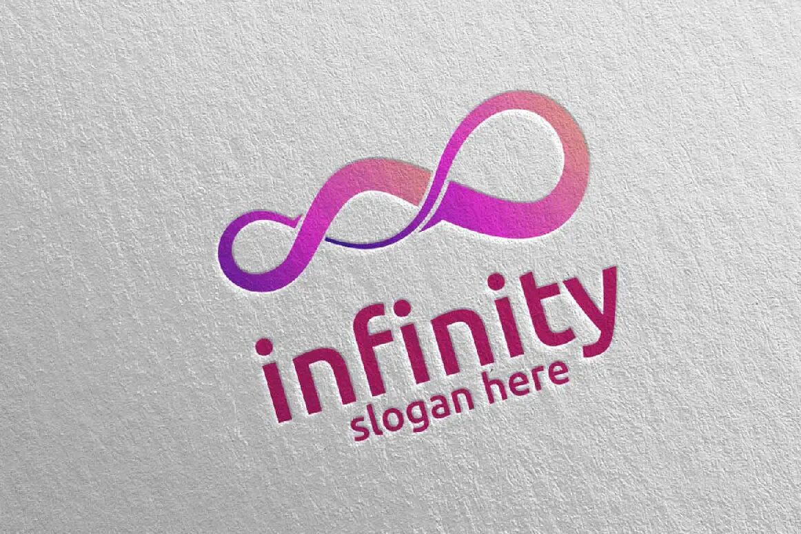 Infinity loop. Логотип инфин компании. infinity loop logo. teflon infinity логотип. лого кафе инфинити.