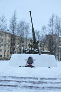 М малин