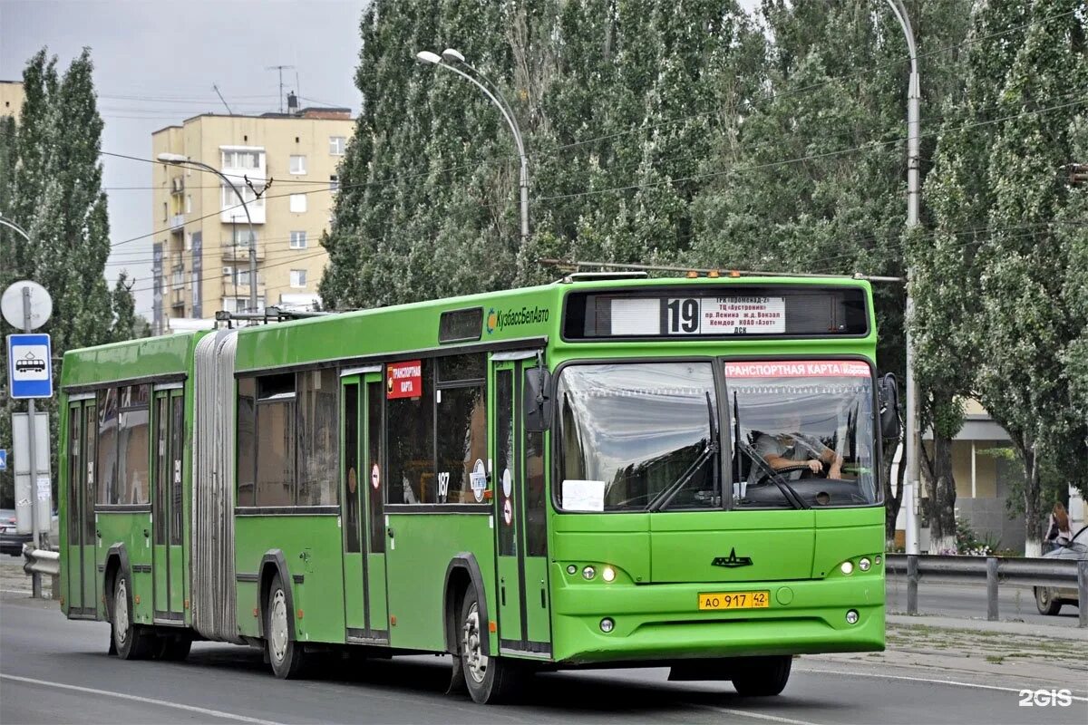 Автобус 19 0. МАЗ 105 Кемерово. МАЗ 105.465 Кемерово. МАЗ 105 Красноярск. МАЗ 105 Обнинск.