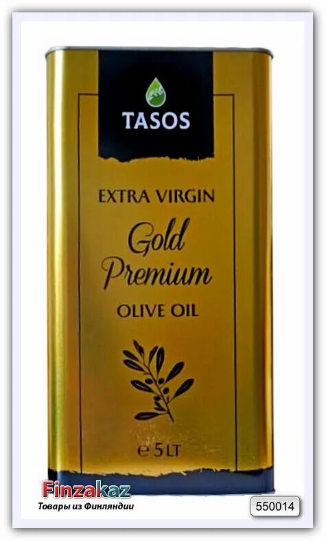 Tasos Premium Extra Virgin Olive Oil. Tasos Extra Virgin Gold Premium Olive Oil. Масло оливковое Tasos Gold Premium 5 л. Оливковое масло Extra Virgin Gold Vesuvio, 1 л.. Оливковое масло tasos
