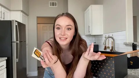 Moore video