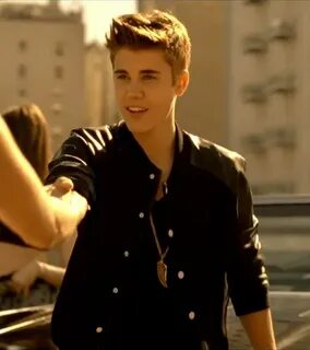 Justin boyfriend