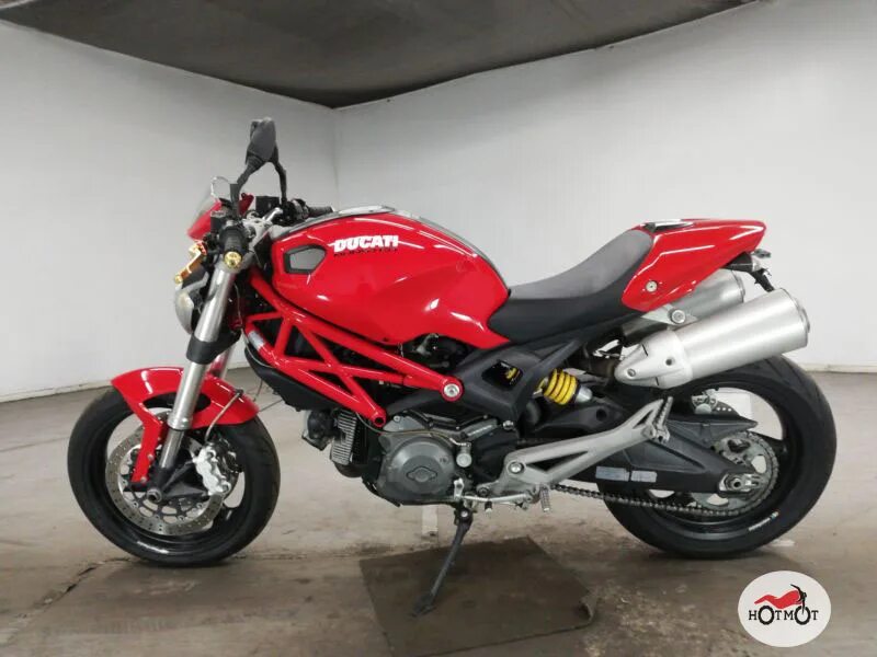 Ducati Monster 696 2008. Дукати монстр 696 2008. Ducati Monster 696 2008 г. Дукати Монстер 696 2013г. Купить мотоцикл в костроме