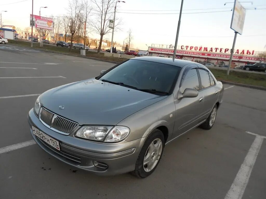 Bluebird sylphy 2001. Ниссан блюберд 2001 года. Ниссан блюберд силфи 2001. Ниссан блюберд силфи 2001. Ниссан блюберд sylphy 2001.