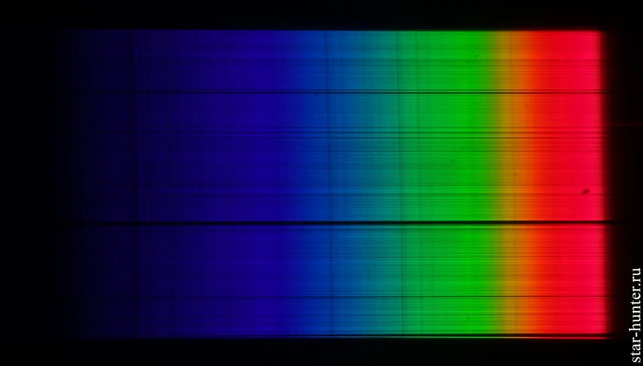 Йозеф Фраунгофер спектр. Спектральные линии Йозефа Фраунгофера. Спектр солнца и линии Фраунгофера. Линии Фраунгофера в спектре солнца.