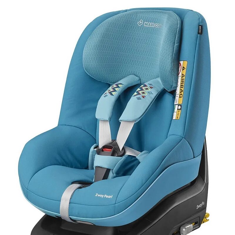 Maxi cosi 9 18. Maxi cosi 2 way Pearl. Автокресло макси кози 2 way Pearl. Автокресло группа 1 (9-18 кг) Maxi-cosi 2waypearl + 2wayfix. Макси кози 2waypearl автокресло.