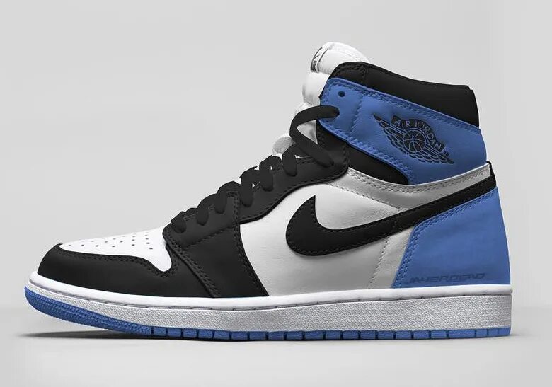 Джорданы 1 черные. Nike Air Jordan 1 Retro High og Blue. Nike Air Jordan 1 Retro High Black\Blue. Nike Air Jordan 1 Retro High Black White. Nike Air Jordan 1 Mid Blue Black.