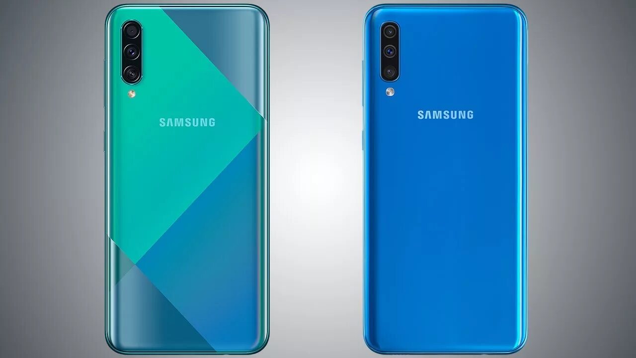 Телефон a50. Самсунг s50. Samsung a50. Самсунг галакси а 50. Samsung Galaxy e50.