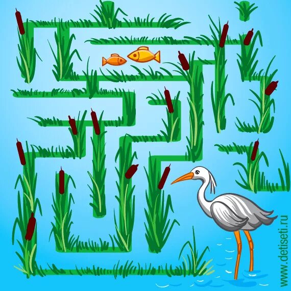 подвижная игра лягушки и цапля. цапля задания для дошкольников. ходит цапля по болоту упражнение. игра сад белой цапли. игра цапля.
