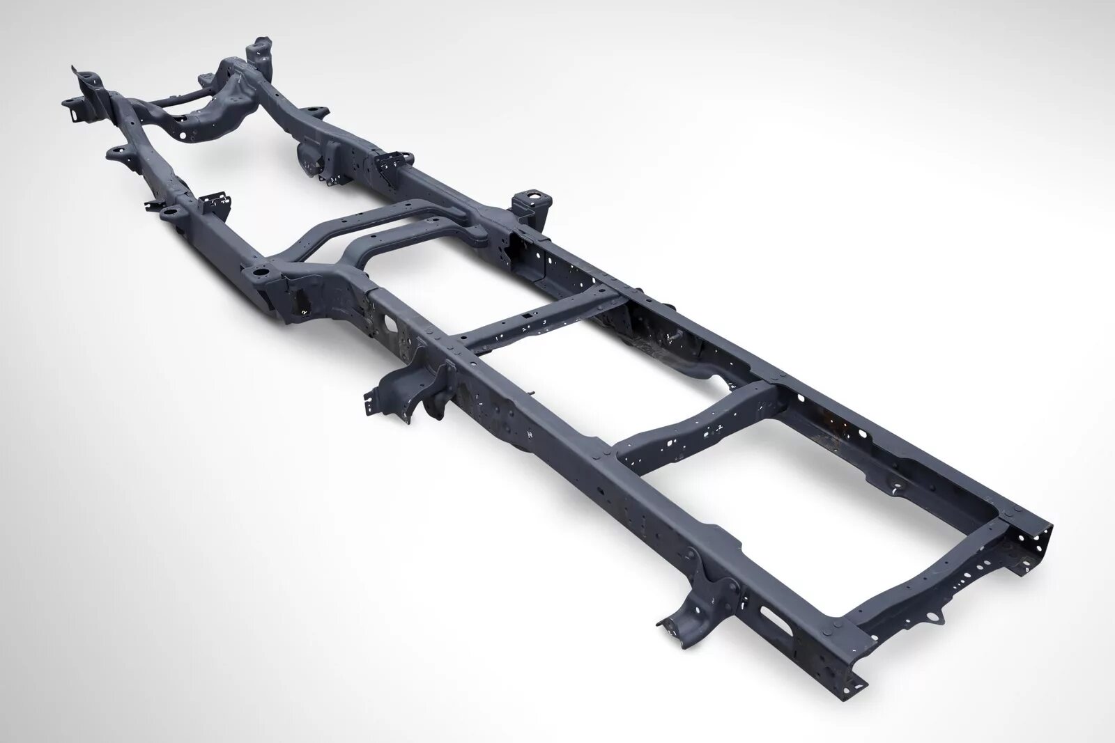 Лонжеронная рама xcmg xde440. Задняя подвеска газон некст 10т. Рама автомобиля газ 3307. Из каких элементов состоит лонжеронная рама. Рама тележки чс4.