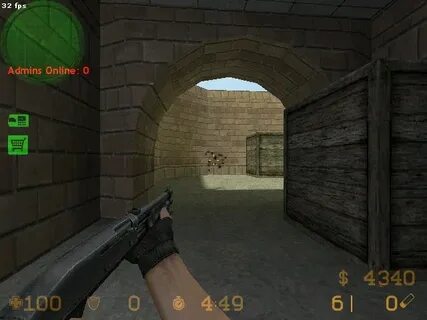 Фризит кс 2