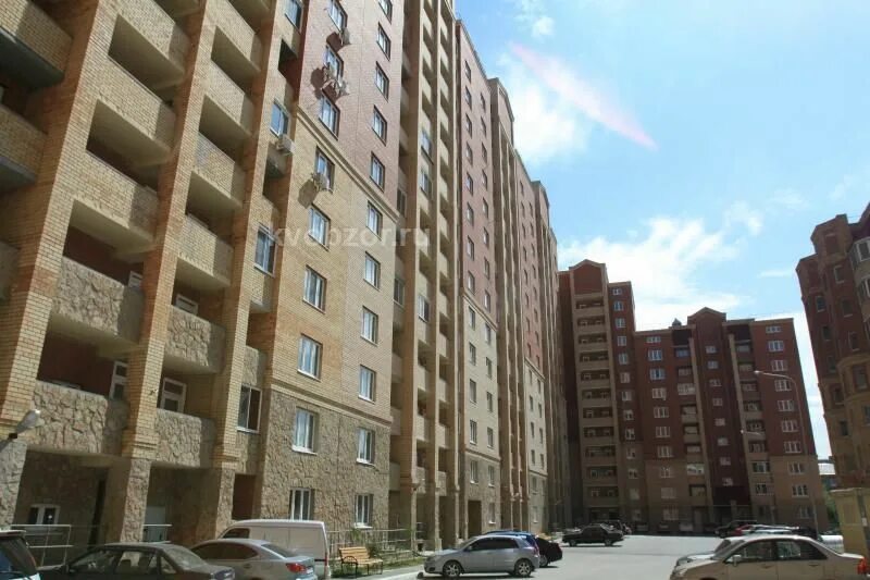 Ул циолковского 9к1. Ул циолковского д 1а. Циолковского 9 тюмень. 7. Циолковского 9 1.