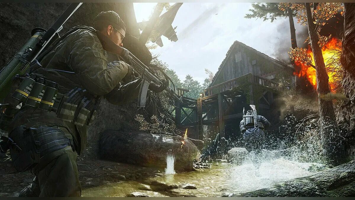 Call of Duty Modern Warfare Remastered. Call of Duty 4 Modern Warfare Remastered. Cod Modern Warfare Remastered. Call of Duty MW 4 Remastered.