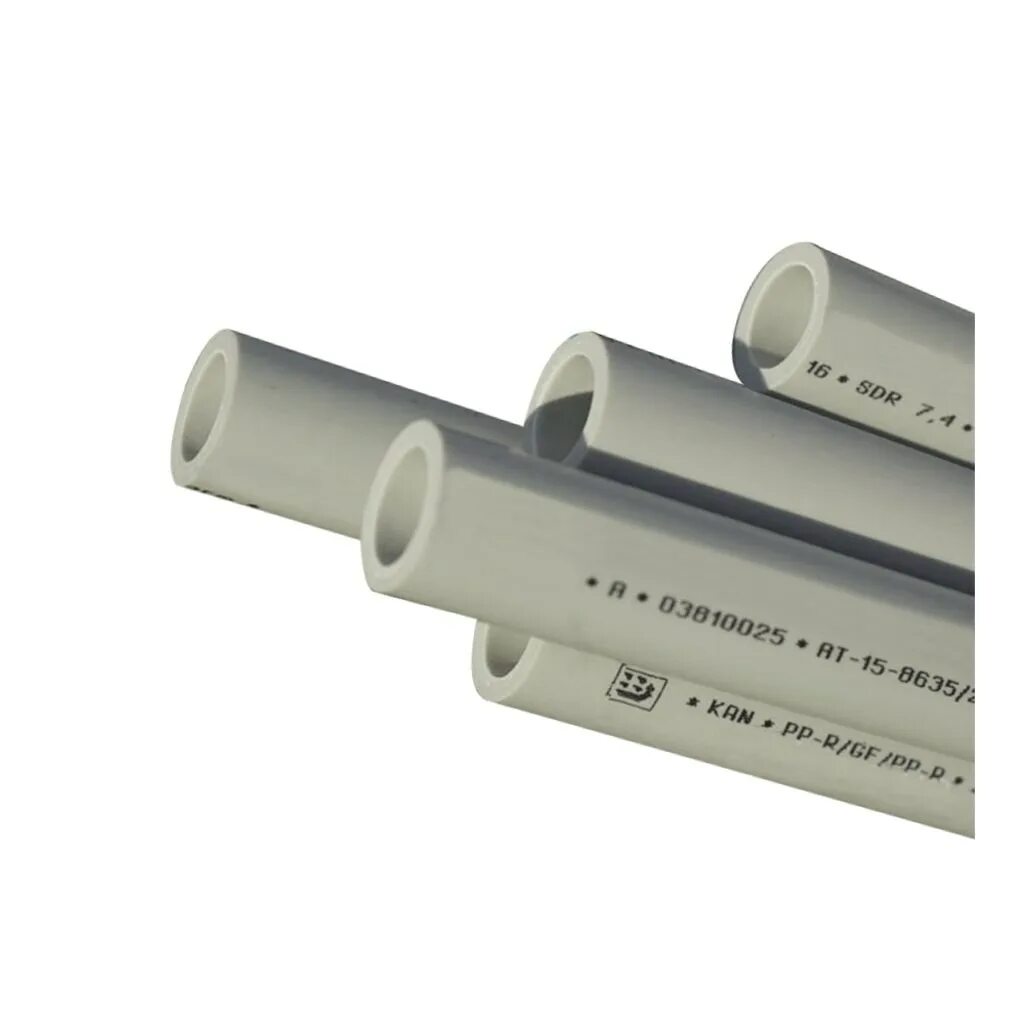 5 fiber basalt plus. Kan therm труба полипропиленовая. Отвод kan-therm pp 45 16 16. Kan therm pp. Отвод kan-therm pp ф25хg3/4 (04104526).