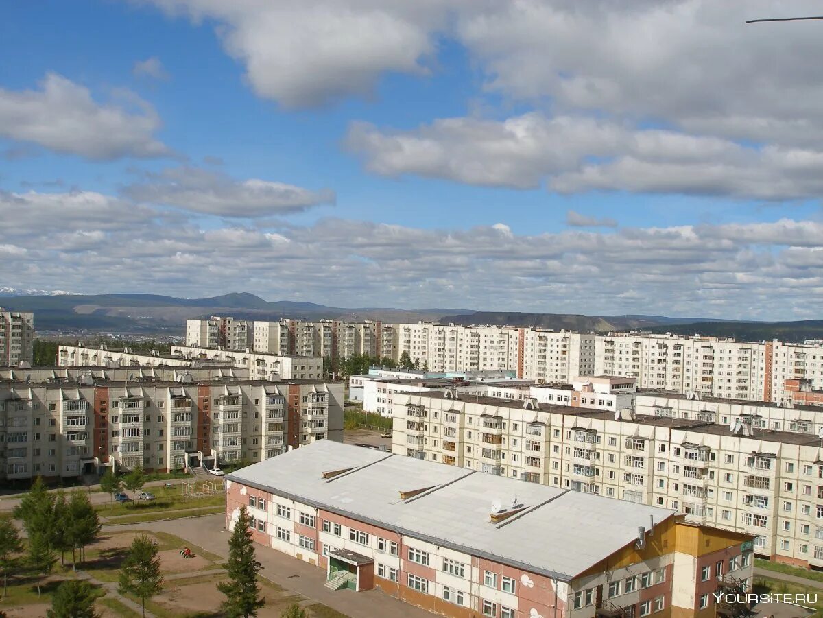 Саха якутия нерюнгри. Нерюнгри. город нерюнгри. южная якутия нерюнгри. город нерюнгри 2025.