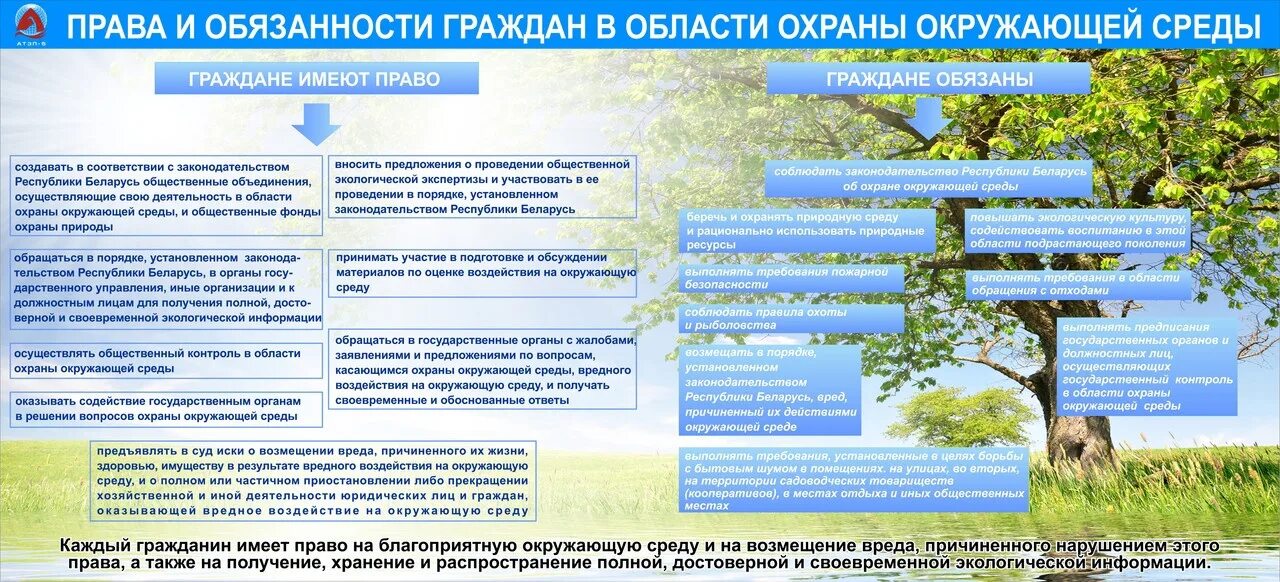 Стенд по охране окружающей среды. Стенда ,,по экологии охране окружающей среды-. Охрана окружающей среды мероприятия. Плакат по экологическому праву. Управления области охраны природных