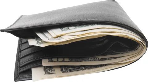 Wallet rsb