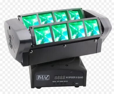 Move 8