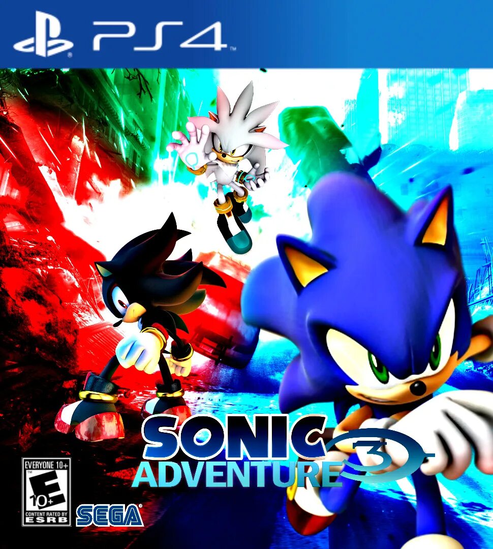 Ps3 Соник. Sonic Generations на пс4. Sonic Forces ps3. Ps4 игры Sonic.