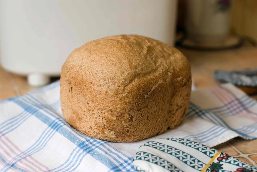 Каменный хлеб. Хлеб в древней греции. Первый хлебный. Лепешки в древнем египте. Армянский домашний хлеб.