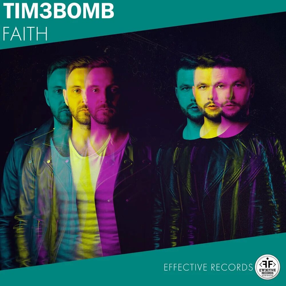 Tim3bomb. Tim3bomb - manana. Tim3bomb биография. Фото tim3bomb & Rick. Tim3bomb feat