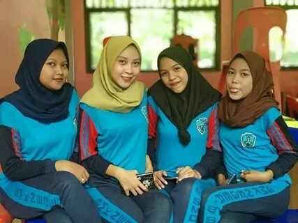 Tobrut sma