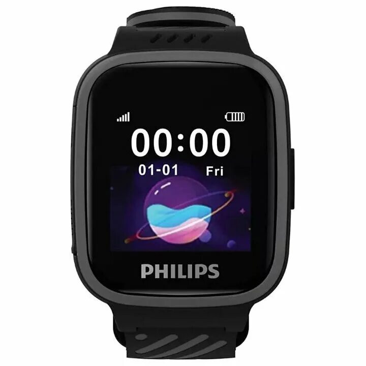 Детские часы Филипс w200. Смарт часы Филипс w200. Детские смарт часы Philips. Детские смарт часы Филипс 200. Смарт часы филипс