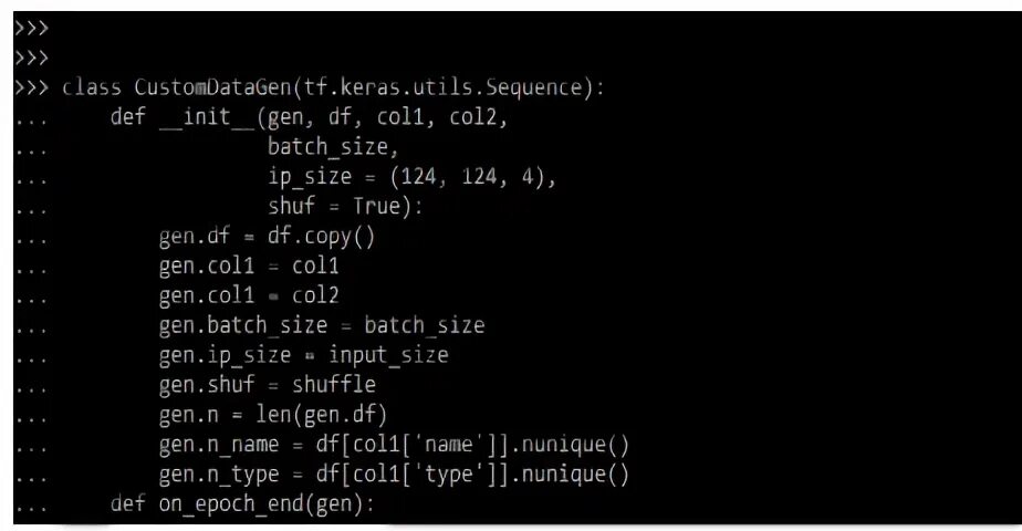 Keras model fit. Keras model fit