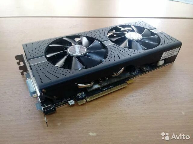 Rx 580 4gb rx 570 4gb. Rx 580 4gb sapphire nitro+. rx 580 nitro+ 4gb. rx 580 4gb sapphire. rx 570 sapphire nitro+ 4gb.