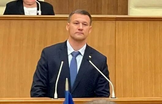 сергей новиков администрация президента. правительство челябинской области семёнов дмитрий игоревич. вячеслав степченко гу мвд. семенов дмитрий игоревич челябинск правительство. награды правительства воронежской области.