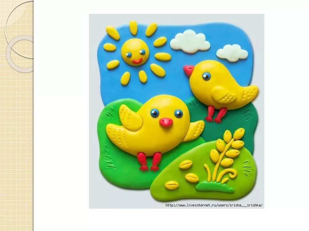 Аппликация пластилином. Поделки из пластилина 4 класс. Технология 2 класс лепка из пластилина. Труд 1 класс пластилин. Поделки из пластилина 3 класс.