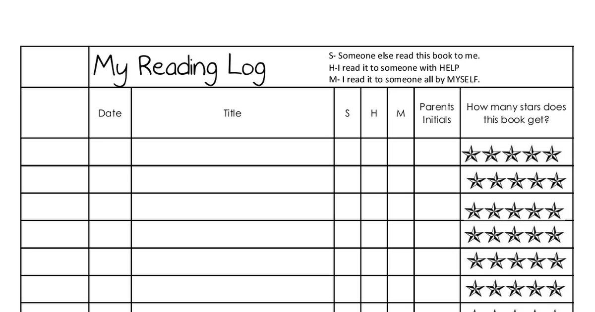 Reading log. Reading log примеры для работы с детьми. reading books рабочие листы. reading log book. log to grade.