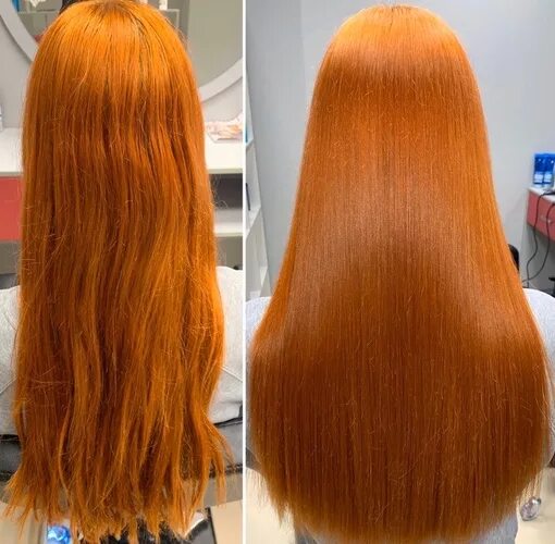 Глазирование волос. Оттеночное глазирование. Matrix глазирование волос. Глазирование волос матрикс. Глазирование матрикс.