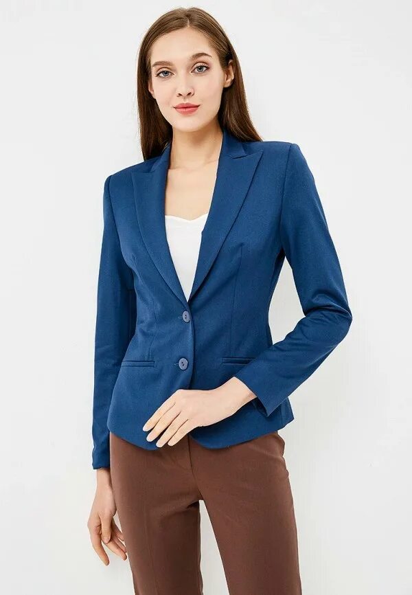 Жакет черный hm 02035249. Пиджак женский классический. Пиджак классика женский. Жакет женский классический. Классический жакет женский.