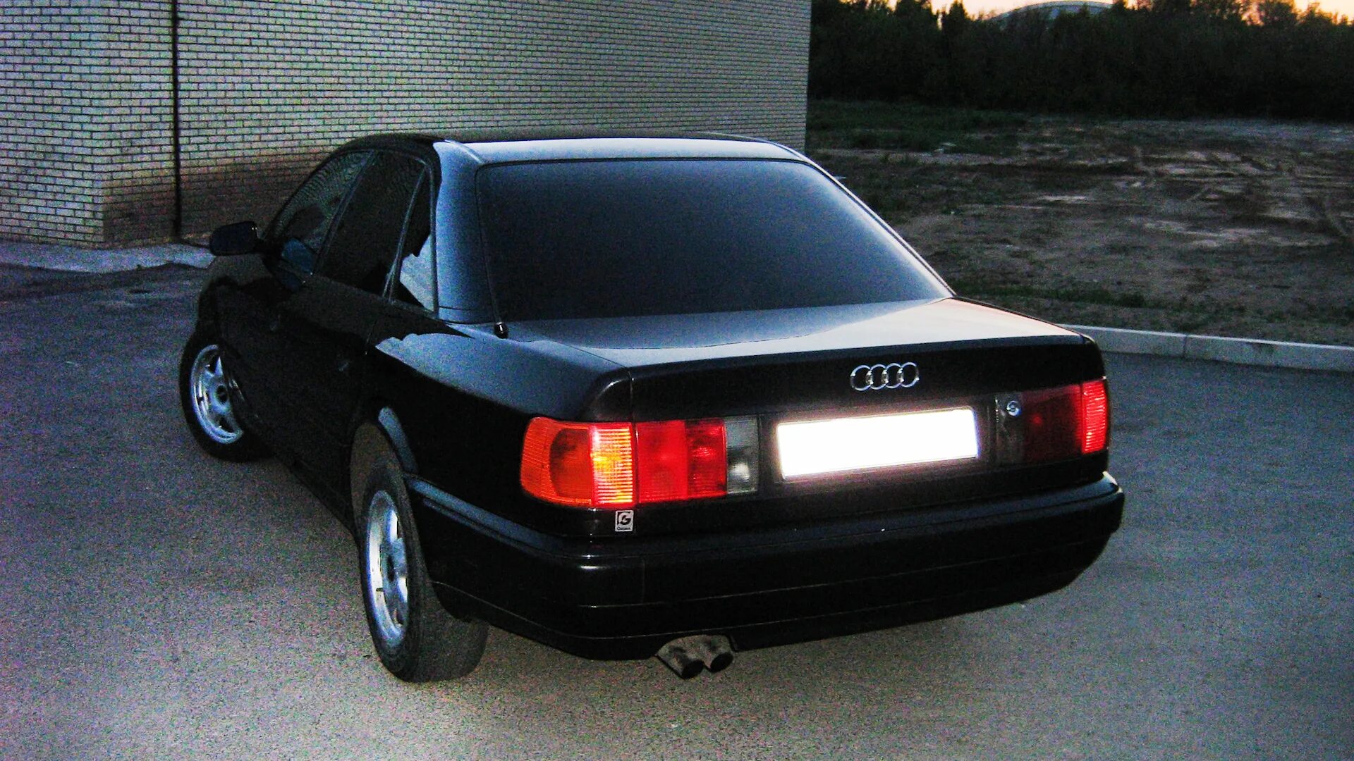Купим ауди 100с4. Ауди 100 с4. Audi 100 c4 1994. Audi 100 c4 Black. Audi 100 IV (c4) 1993.