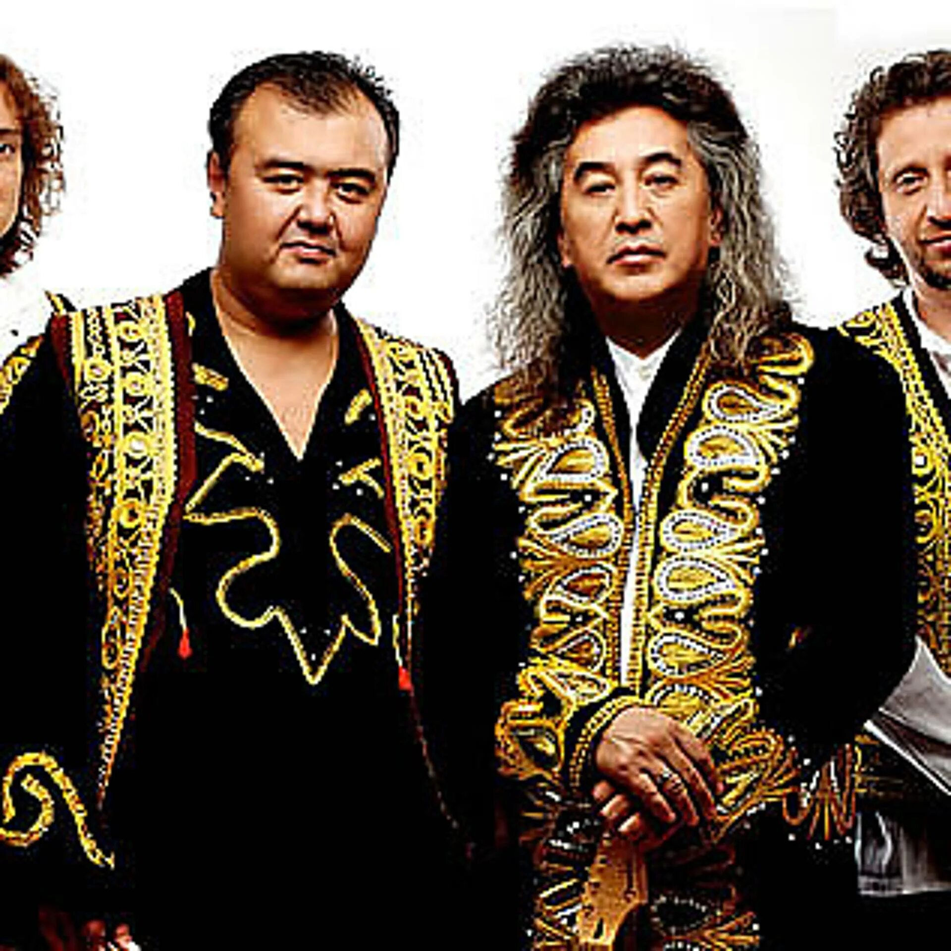 Группа ялла учкудук. Группа ялла 2024. Группа учкудук. Ялла группа сейчас. Группа учкудук.