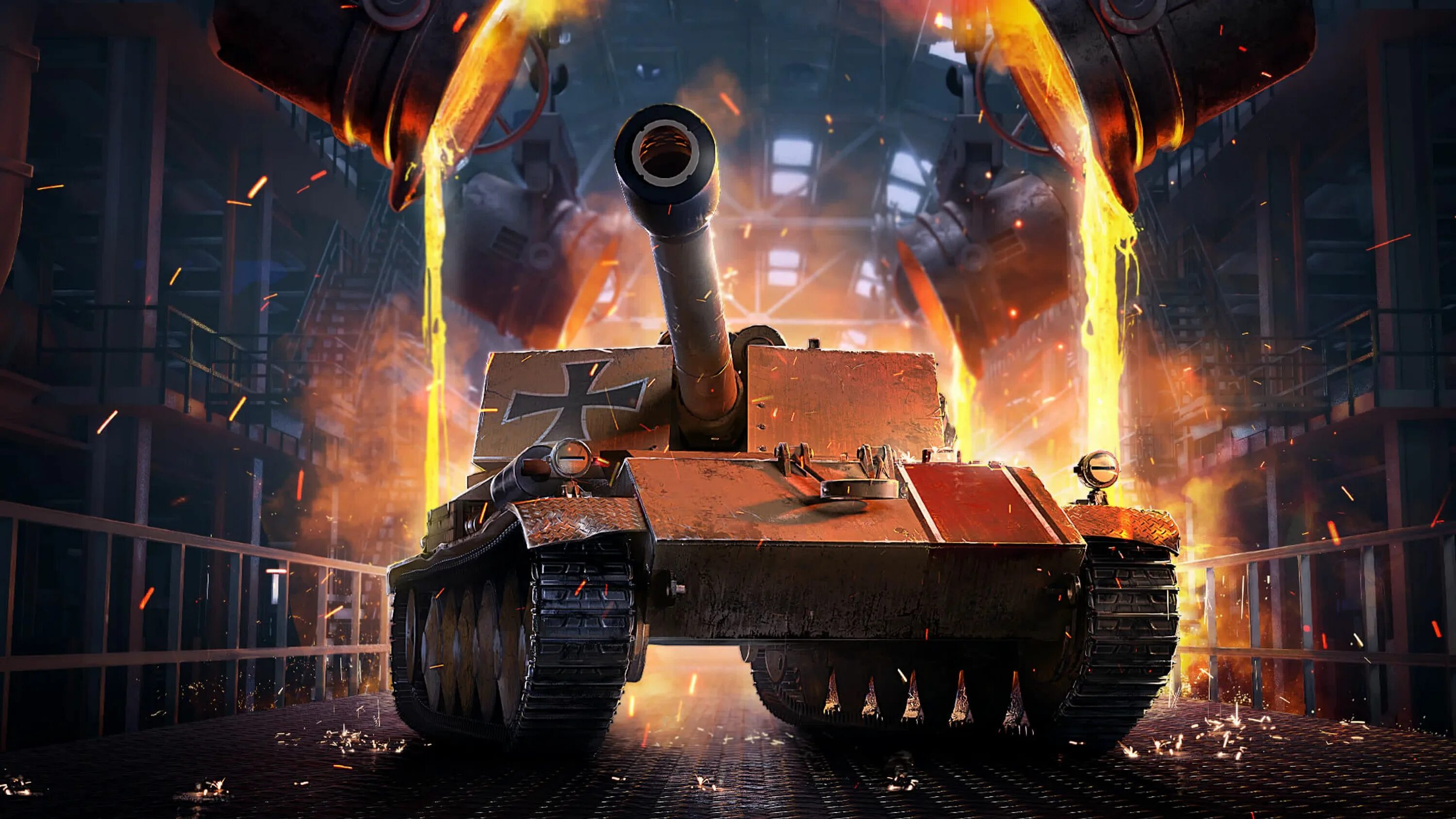 Официальные танки на телефон. Танки ворлд оф танк. танки world of tanks blitz. танк world of tanks blitz.