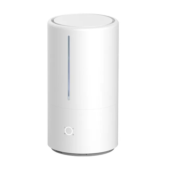 Smart sterilization humidifier. Увлажнитель воздуха xiaomi smart sterilization humidifier s (mjjsq03dy). увлажнитель воздуха xiaomi mijia smart sterilization humidifier sck0a45. увлажнитель воздуха xiaomi humidifier sck0a45, белый. увлажнитель воздуха xiaomi mijia smart humidifier (mjjsq04dy).