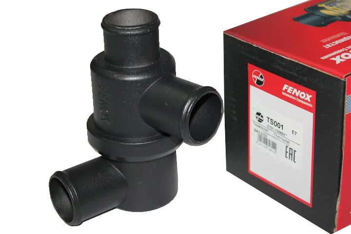 Термостат ваз нива 21213. Термостат ваз нива 21213. Термостат нива 2121 карбюратор. Термостат нива 2131 инжектор. Термостат 21213 карбюратор.