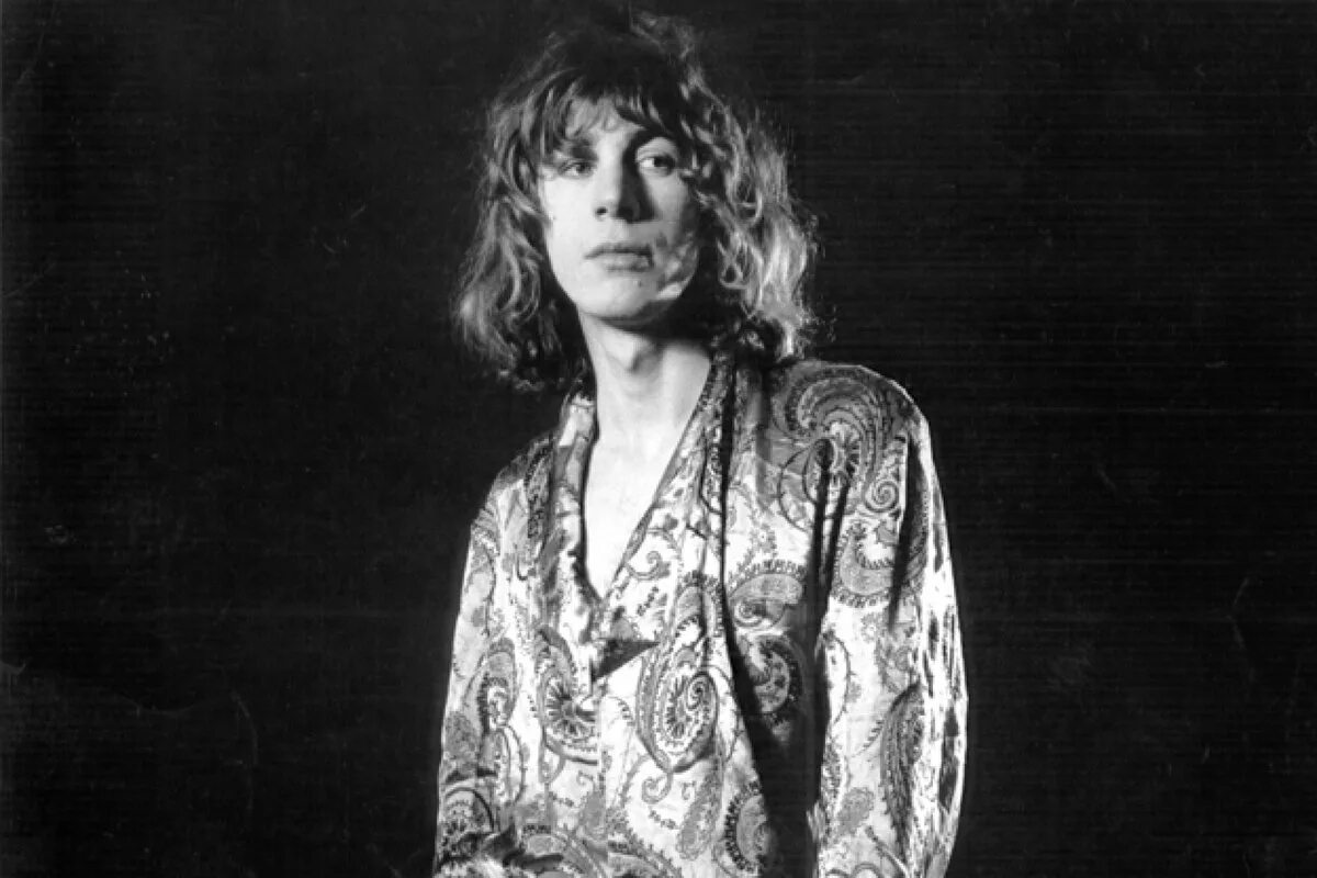 Kevin ayers. Кевин айерс. kevin ayers syd barrett. kevin ayers &quot;sweet deceiver&quot;. kevin ayers with steve hillage on guitar - paris dec 1972.