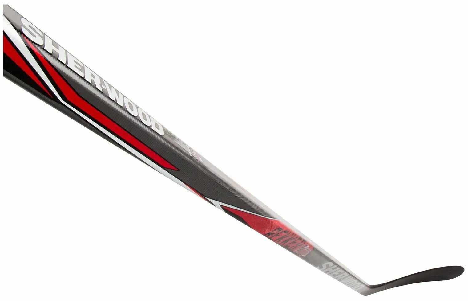 Клюшка sherwood rekker prostock. Sherwood rekker 2. Sherwood playnite 3 клюшка. Sherwood клюшка rekker legend pro. Sherwood клюшка rekker legend pro.