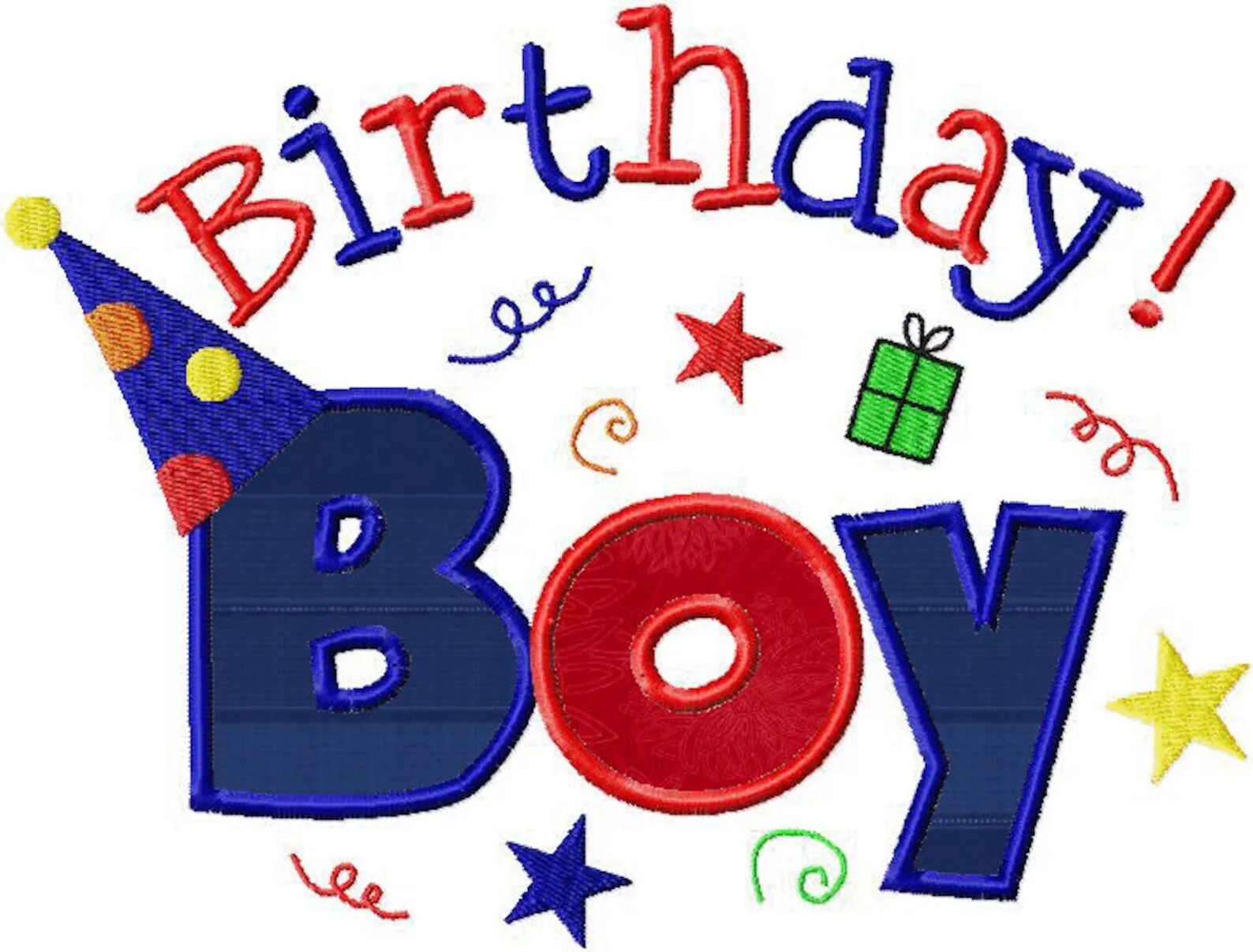 5 years. 6 years 1. Well done, good bye!. I'm 5 years old. Цифра 6.