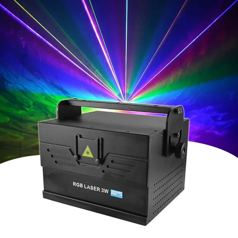 Лазер RGB Ilda. Zt3000rgb Laser. Tb4508b лазер. Лазерный прожектор сцена. Прожектор лазерный