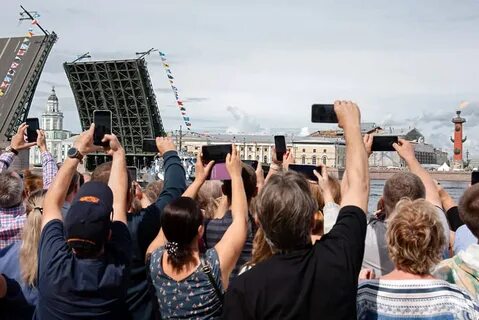 Зритель петербурга отзывы